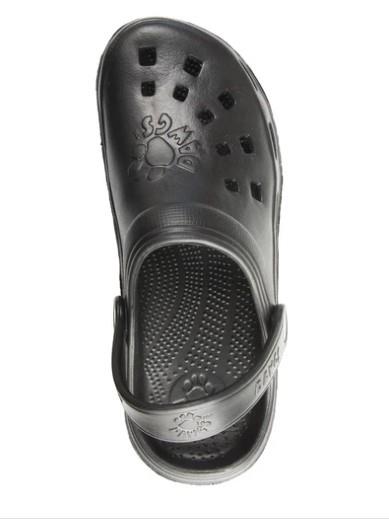 Dawgs Beach Dawgs - Mens Clog Sandal