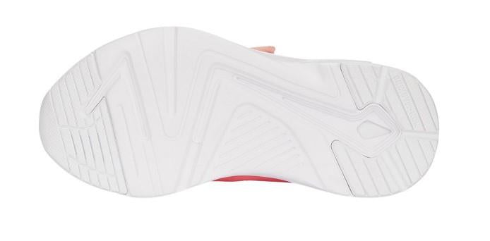 Puma Comet 2 Alt V - Toddler Running Shoe