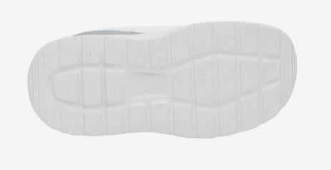 Puma Anzarun Lite AC - Toddlers Running Shoes