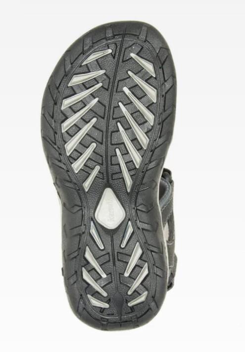 Kamik Lobster 2 - Kids Sandal