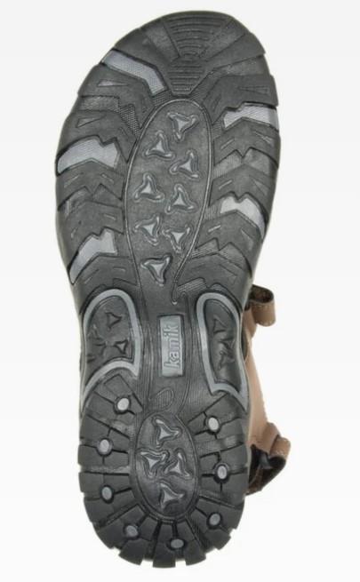 Kamik Milos - Mens Sandals