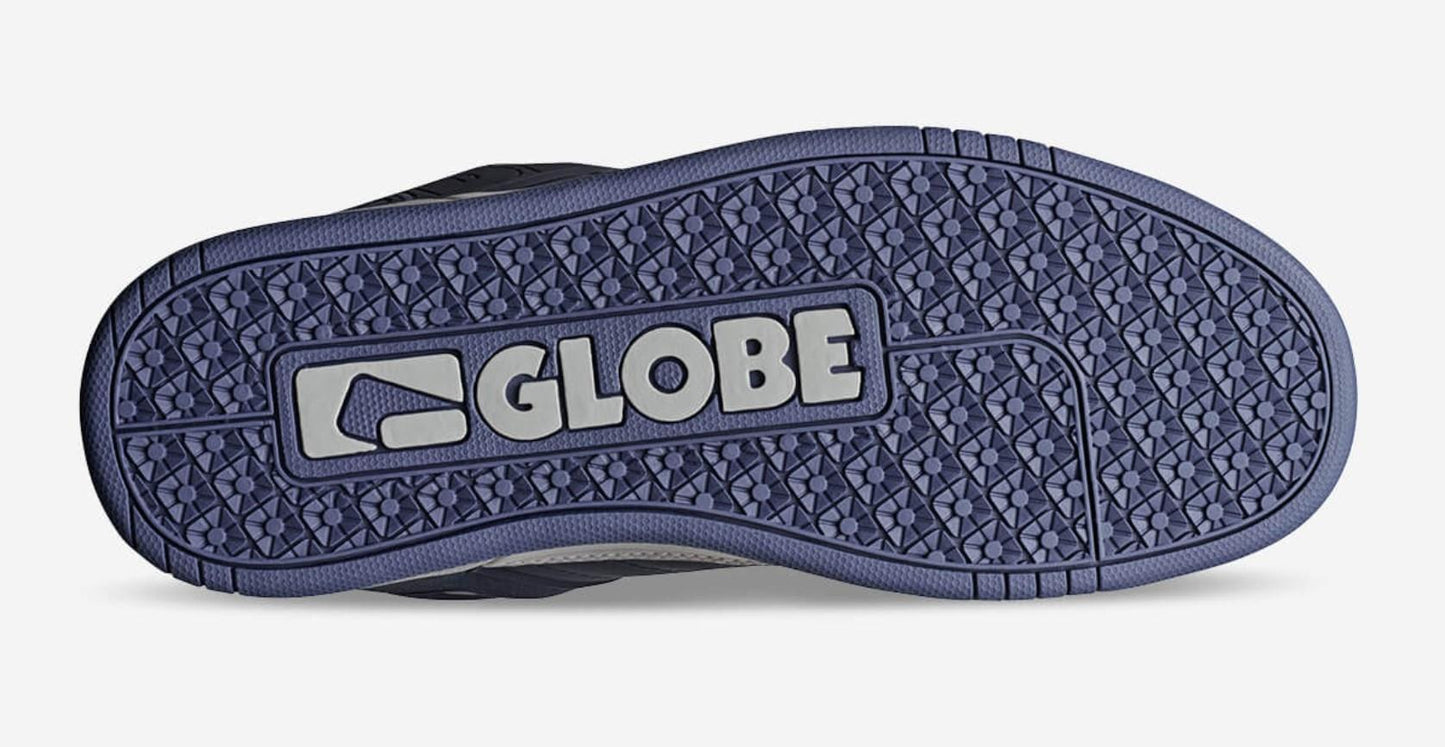 GLOBE Tilt - Mens Skate Shoes