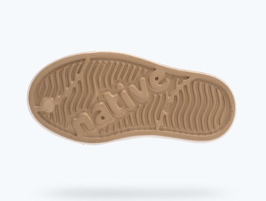 Native Jefferson - Toddler Sandals
