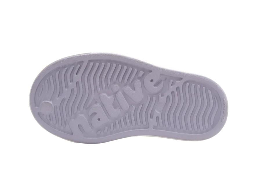 Native Jefferson - Kids Sandals