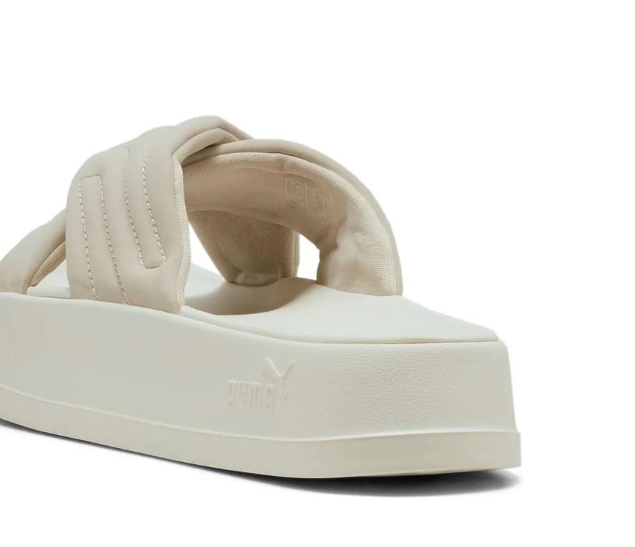 Puma Leadcat Platform - Womens Sandals