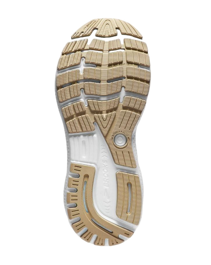 Brooks Ghost 16 - Womens Running Shoe