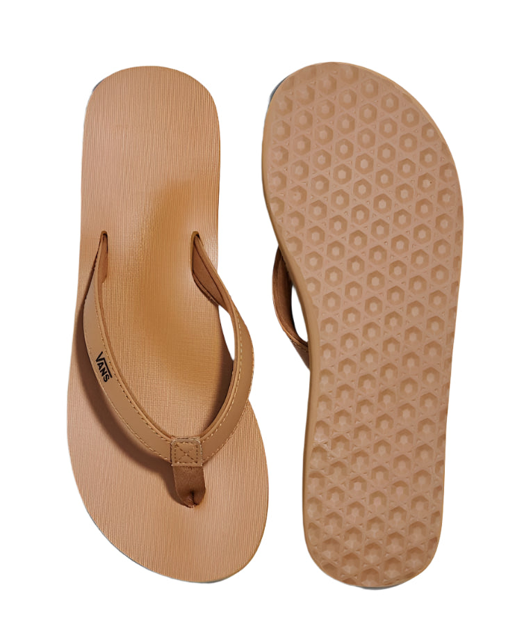 Vans MTE Soft Top - Womens Sandals