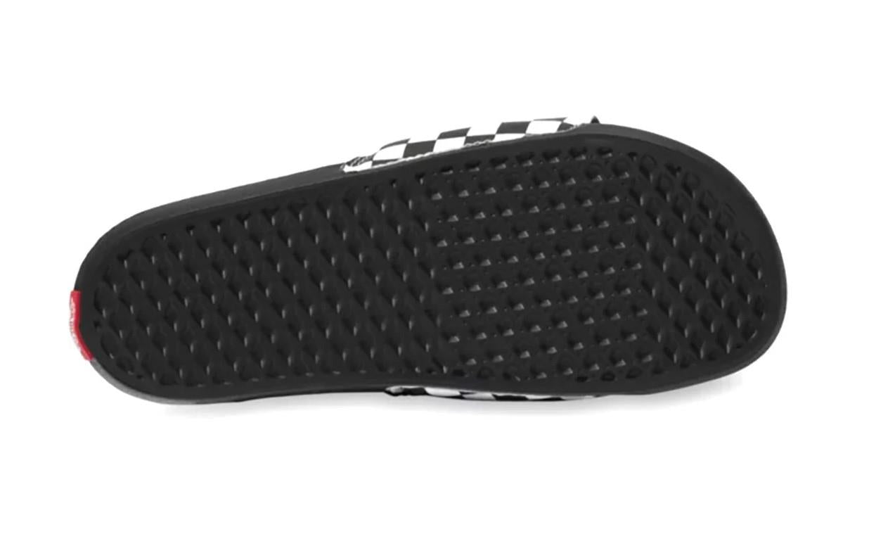 Vans LaCosta - Mens Sandals