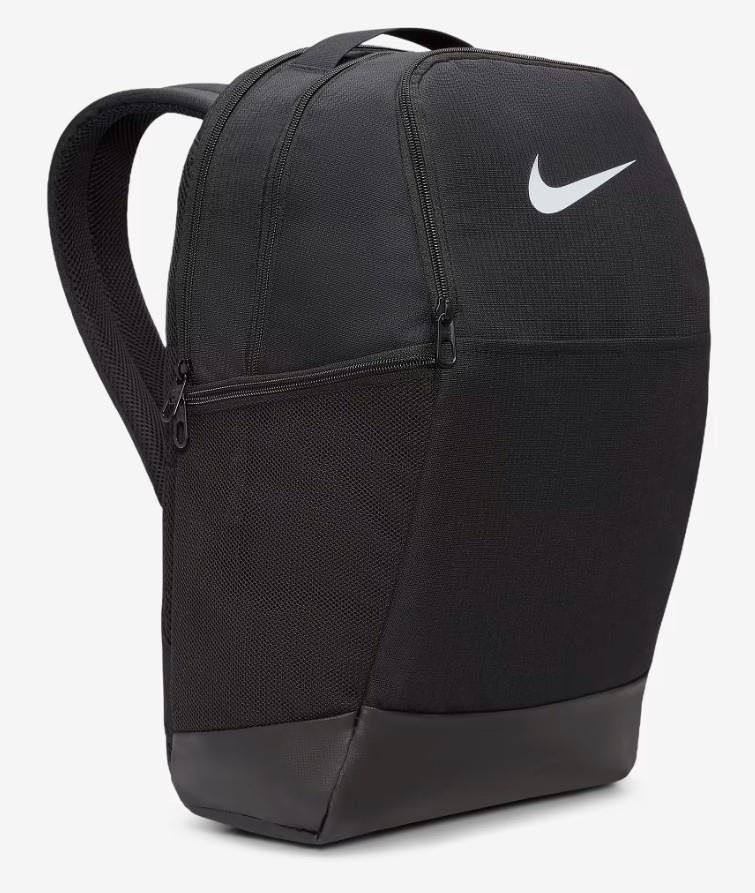 Nike Brasilia 9.5 - Unisex Backpack