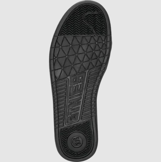 Etnies Fader - Mens Skate Shoe