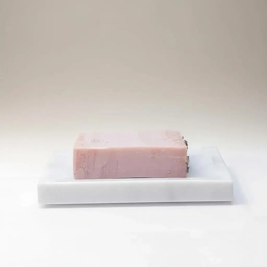 Fruity Floral Fiesta Soap Bar