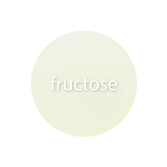 Fructose (5kg) | Sweetener | Bossen Canada | Ships Free Within Canada on Orders Above CAD $199