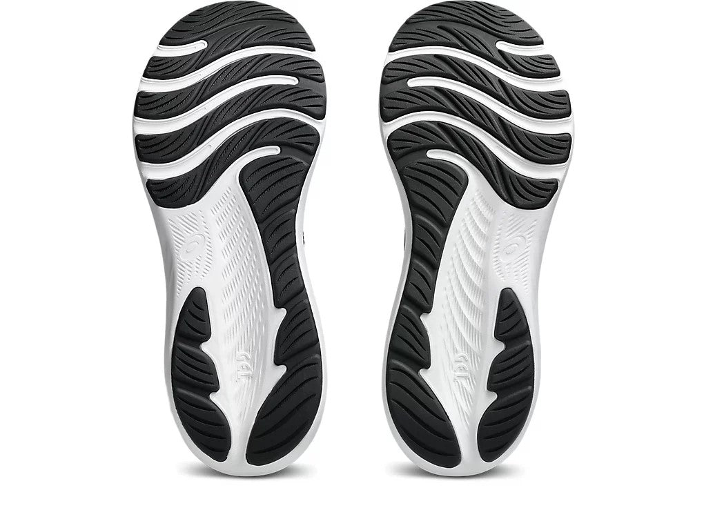 Asics Gel-Contend 9 - Mens Running Shoe