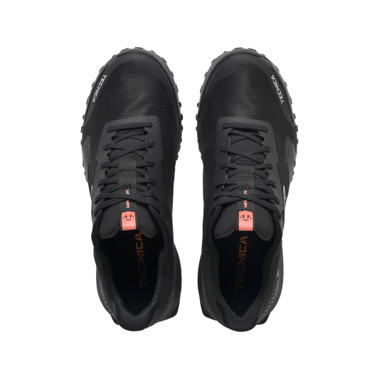 Tecnica Womens Magma S GTX Waterproof Hiking Shoes