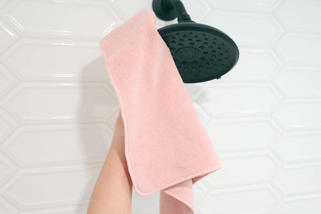 The Original All-Purpose Cleaning Cloth (2-Pack)