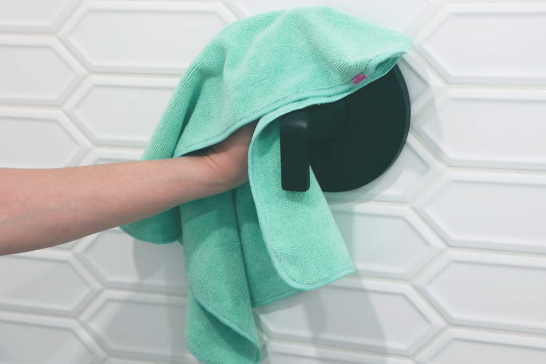 The Original All-Purpose Cleaning Cloth (2-Pack)