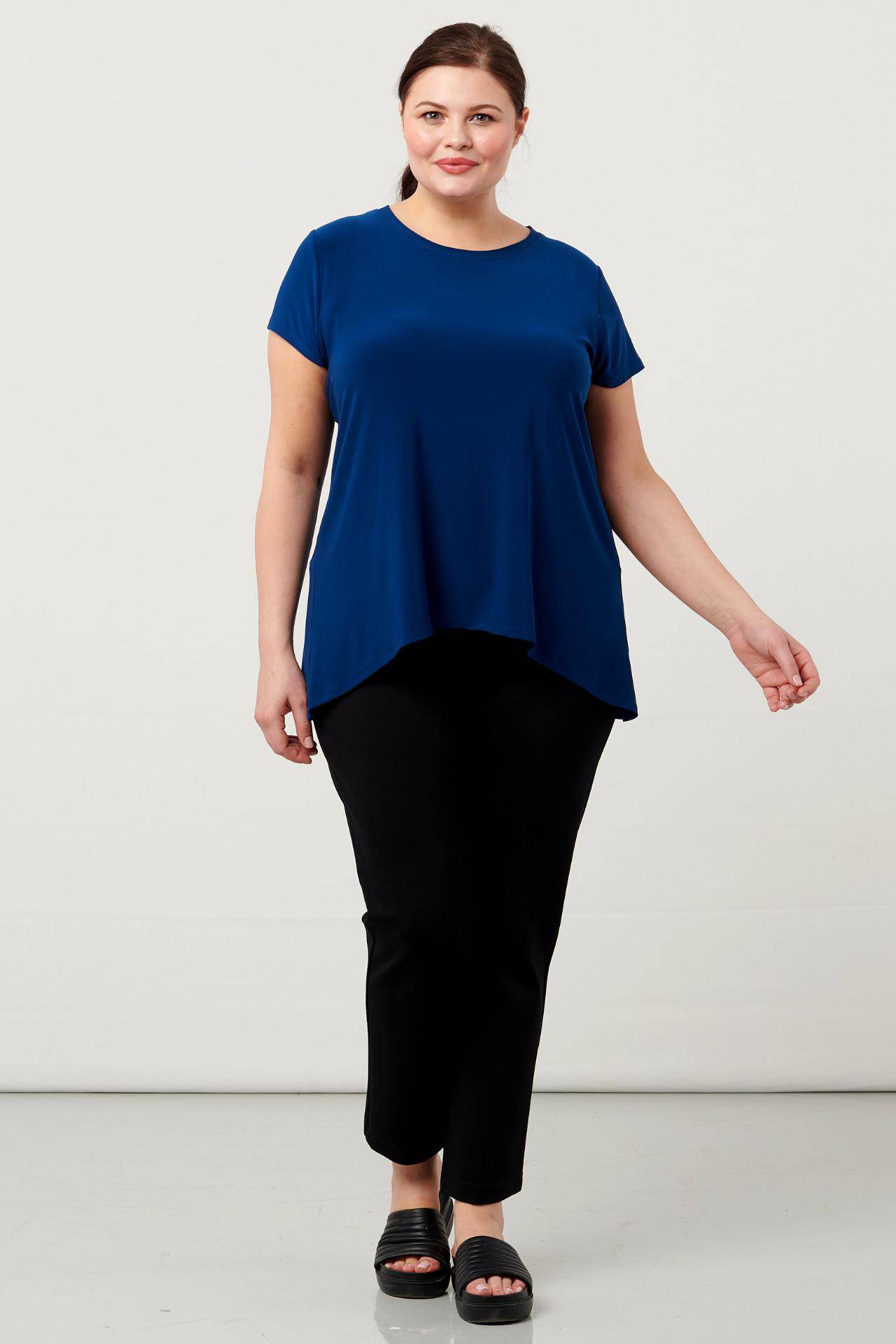 Aro Travel Pant