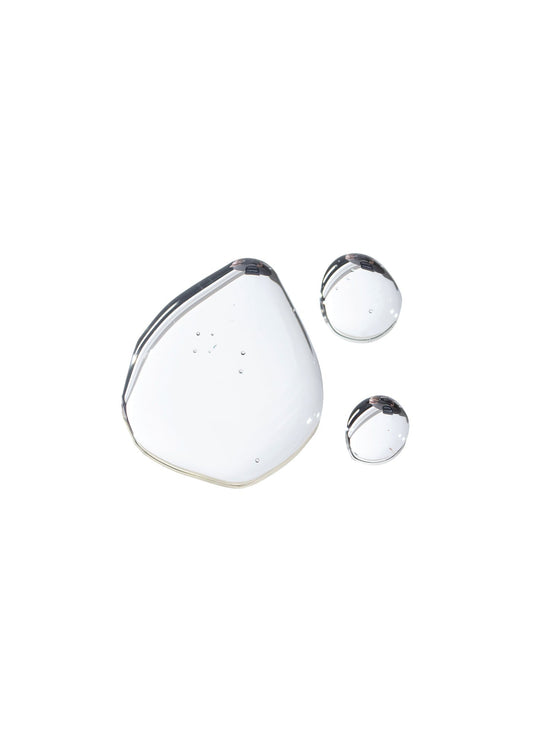 holy grail daily serum