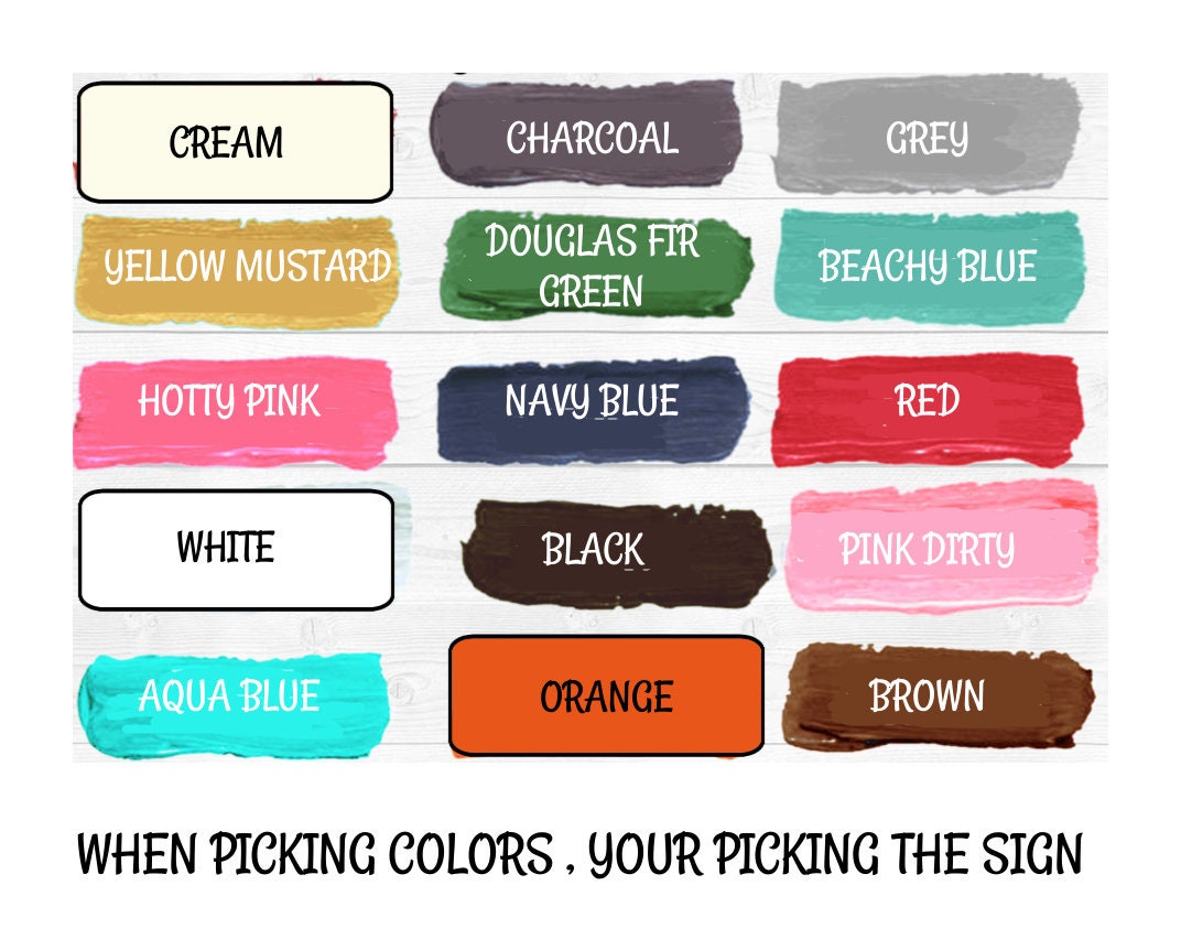 Merry Christmas Sign, Large Merry Christmas Wood Sign, Merry Christmas Sign Wood. Merry Christmas Sign, Farmhouse Christmas Decor