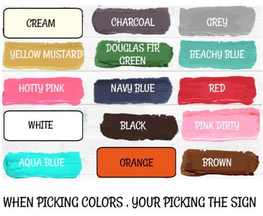 Let it Snow | Winter Decor | Christmas Sign | Farmhouse Christmas Decor | Rustic Decor | Farmhouse Decor | Christian Sign |