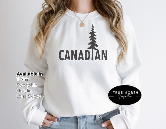 Canadian shirt, Canada Shirt, Happy Canada Day Shirt, Canada Day Gift, Oh Happy Day Shirt, Gift For Canadian, Toronto Shirt,Funny Canada Tee .