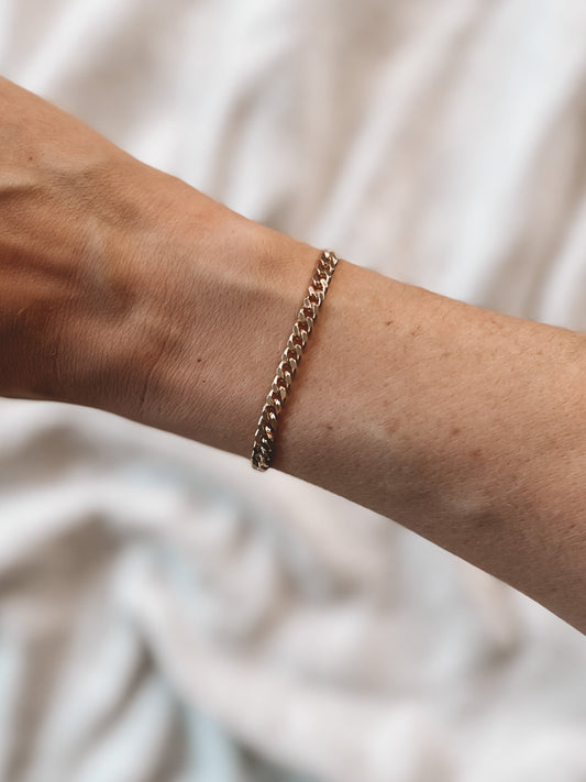 Tina Bracelet