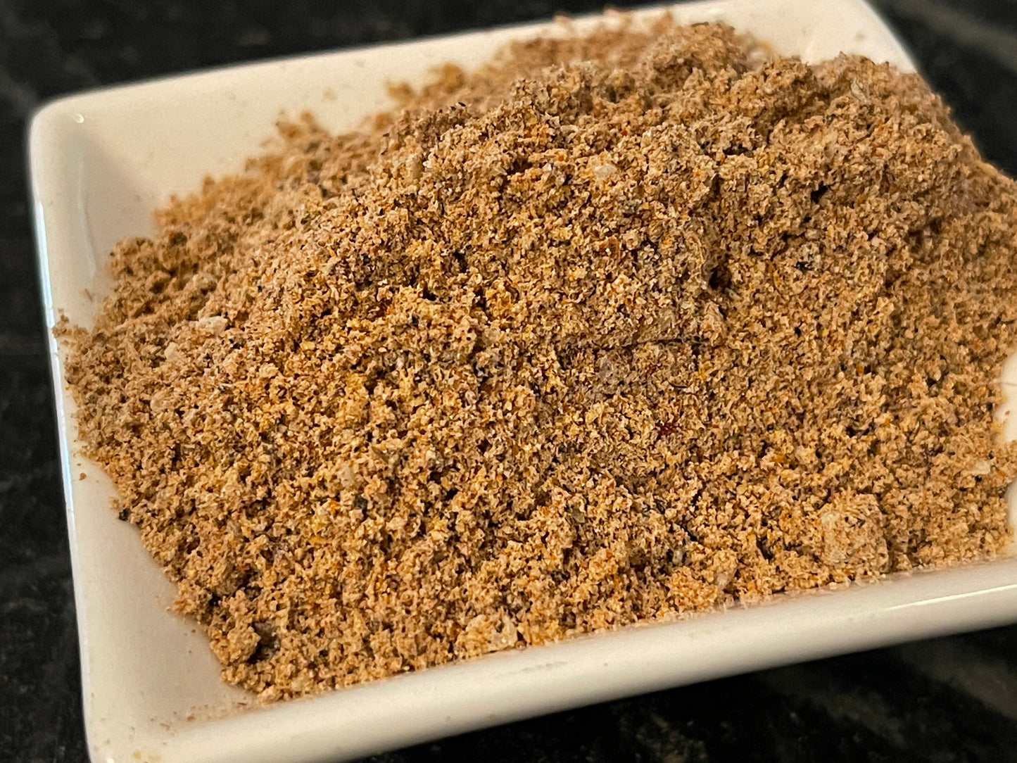Taco Spice Mix