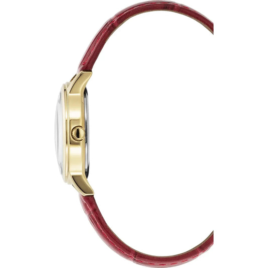 Jacques du Manoir 28mm Genesis Women’s Watch