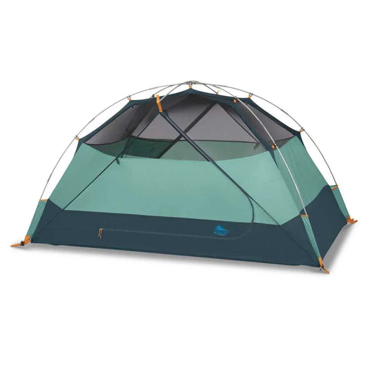 Kelty Wireless 2 Tent
