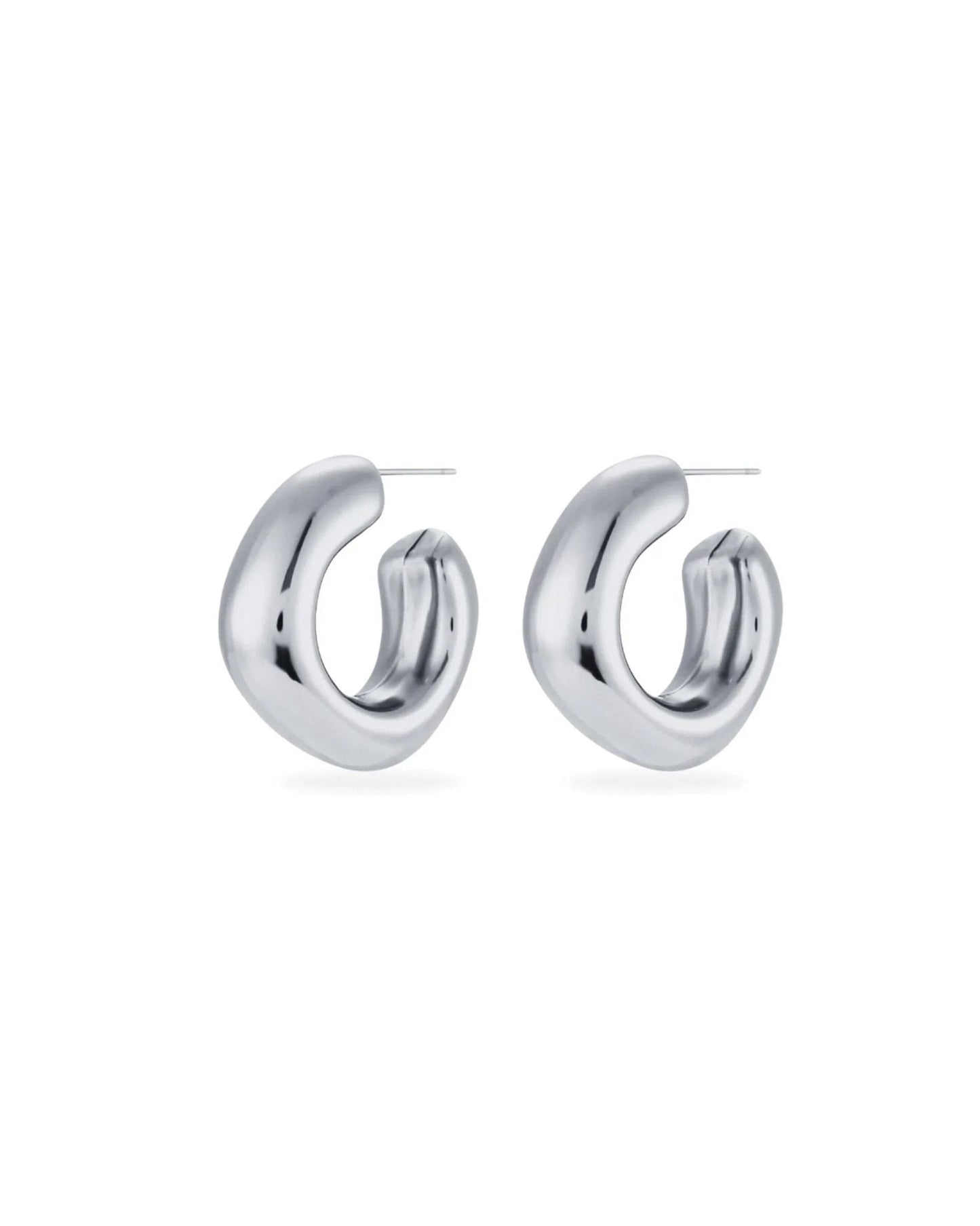 Kylie Earrings
