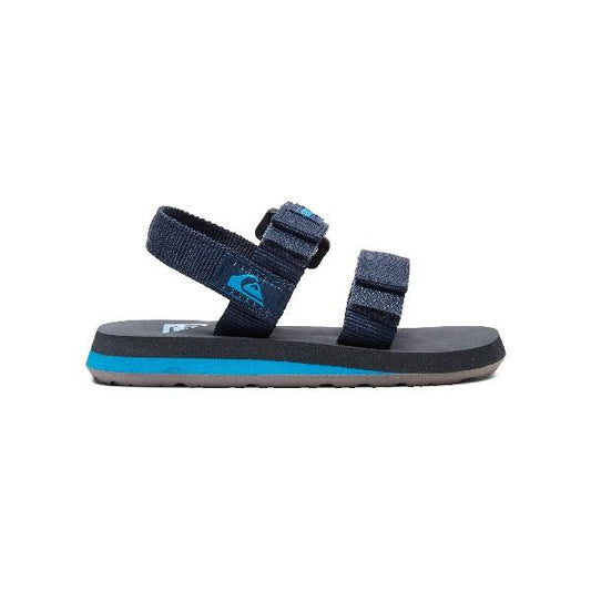 Quiksilver Toddler MonkeyCage Sandals