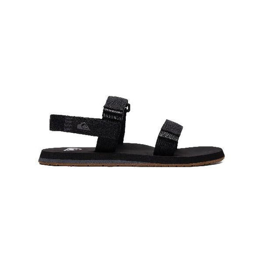 Quiksilver MonkeyCage Sandals