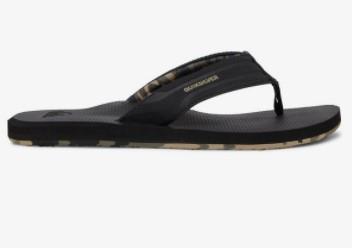 Quiksilver Island Oasis Sandals