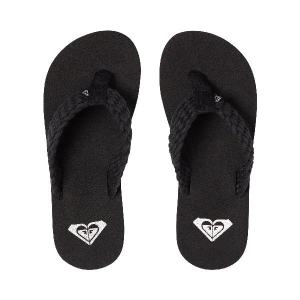 Roxy Porto Sandals