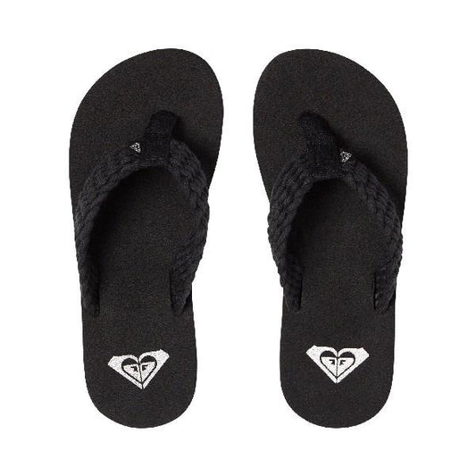 Roxy Porto Sandals