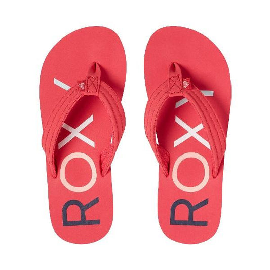 Roxy Vista ll Sandals