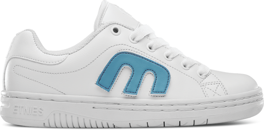 Etnies Callicutt - Womens Skate Shoe