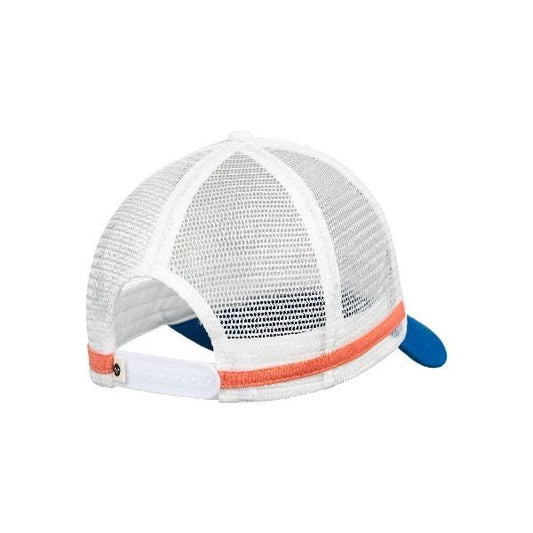 Roxy Dig This Trucker Hat