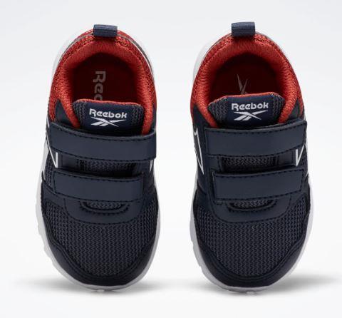 Reebok Almotio 5.0 2V TD