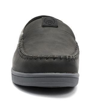 Osiris Embark - Mens Skate Shoe
