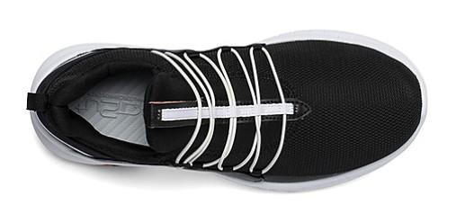 Saucony Stretch and Go Glide - Womens Running Shoe