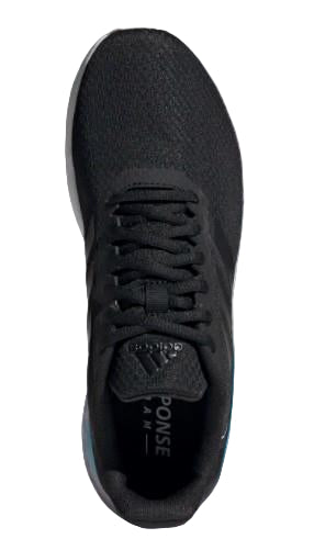 Adidas Response SR - Womens Running Shoe