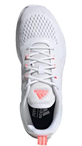 Adidas NovaMotion - Womens Training Shoe
