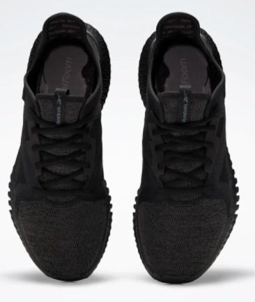 Reebok Flexagon 3.0 - Mens Training Shoe