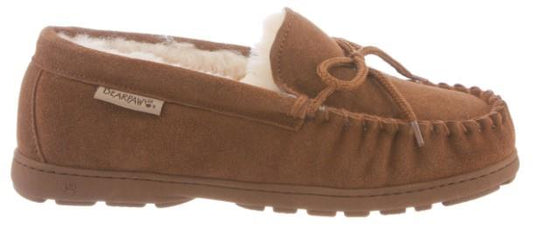 Bearpaw Mindy