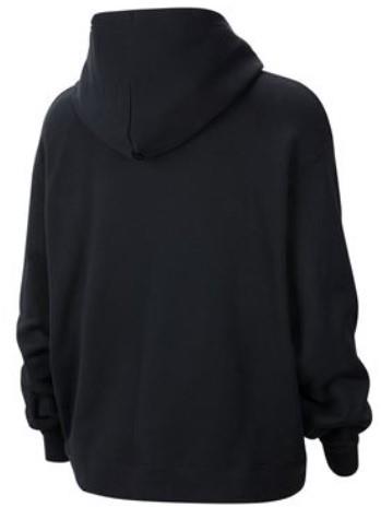 NIke Court Heritage - Womens Hoodie