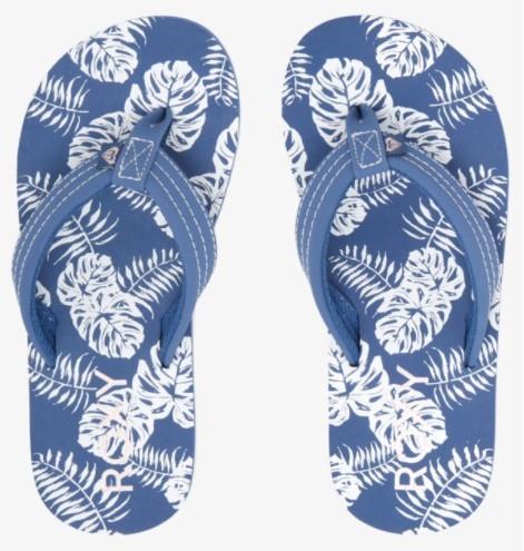 Roxy Girls Vista Loreto