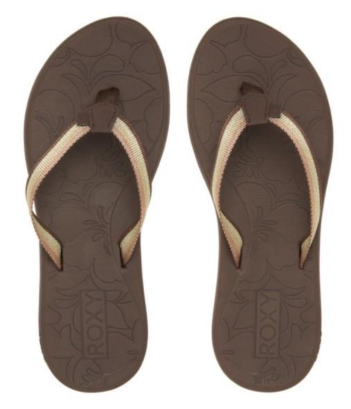 Roxy Colbee Sandals