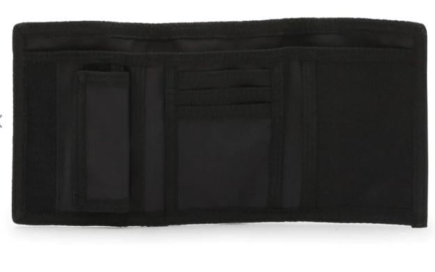 Vans Slipped - Mens Wallet