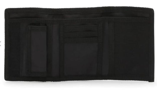 Vans Slipped - Mens Wallet